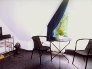Apartment-hotel-dahlem